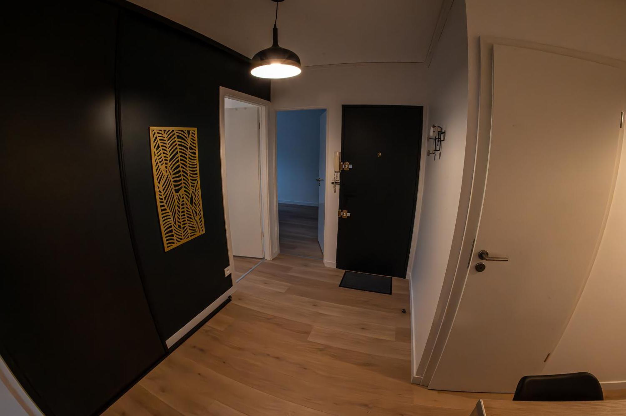 Magnifique Appartement De 3 Chambres Аннесі Екстер'єр фото